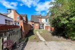 Images for Langley Mill, Nottingham, Derbyshire