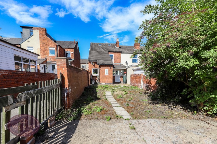 Images for Langley Mill, Nottingham, Derbyshire