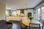 Images for Princess Boulevard, Nottingham