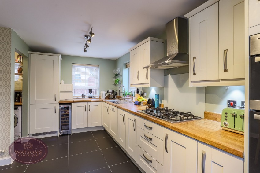 Images for Princess Boulevard, Nottingham