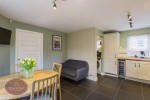 Images for Princess Boulevard, Nottingham