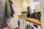Images for Princess Boulevard, Nottingham