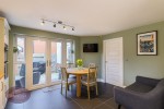 Images for Princess Boulevard, Nottingham