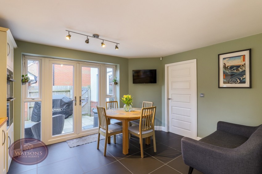 Images for Princess Boulevard, Nottingham