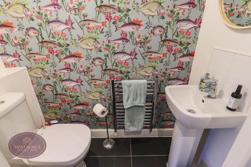 Images for Princess Boulevard, Nottingham