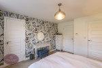 Images for Princess Boulevard, Nottingham