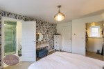 Images for Princess Boulevard, Nottingham