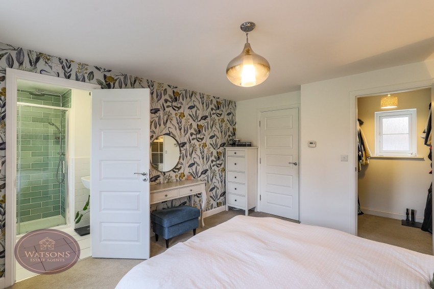Images for Princess Boulevard, Nottingham
