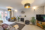 Images for Princess Boulevard, Nottingham