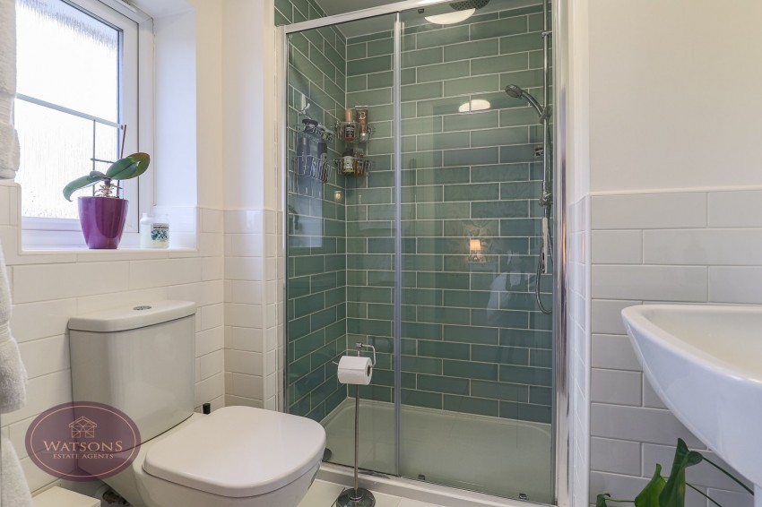 Images for Princess Boulevard, Nottingham