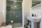Images for Princess Boulevard, Nottingham