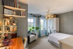 Images for Princess Boulevard, Nottingham