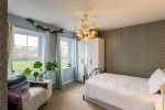 Images for Princess Boulevard, Nottingham