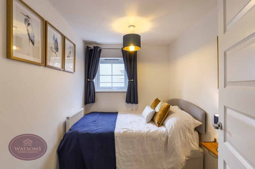 Images for Princess Boulevard, Nottingham