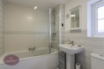 Images for Princess Boulevard, Nottingham