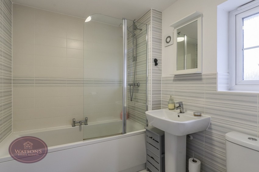 Images for Princess Boulevard, Nottingham