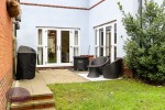 Images for Princess Boulevard, Nottingham