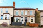Images for Eastwood, Nottingham