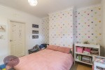Images for Eastwood, Nottingham