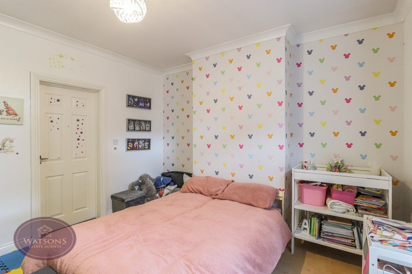 Images for Eastwood, Nottingham