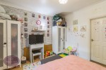 Images for Eastwood, Nottingham