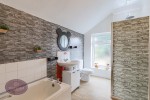Images for Eastwood, Nottingham