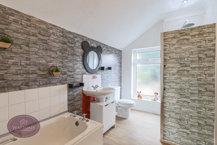 Images for Eastwood, Nottingham