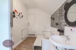 Images for Eastwood, Nottingham
