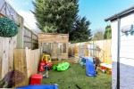 Images for Eastwood, Nottingham