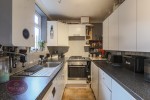 Images for Eastwood, Nottingham