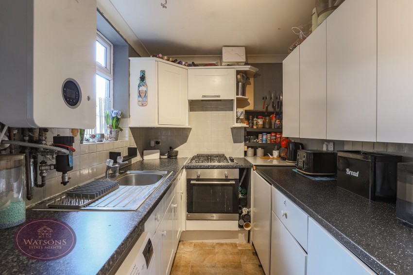 Images for Eastwood, Nottingham