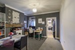 Images for Eastwood, Nottingham