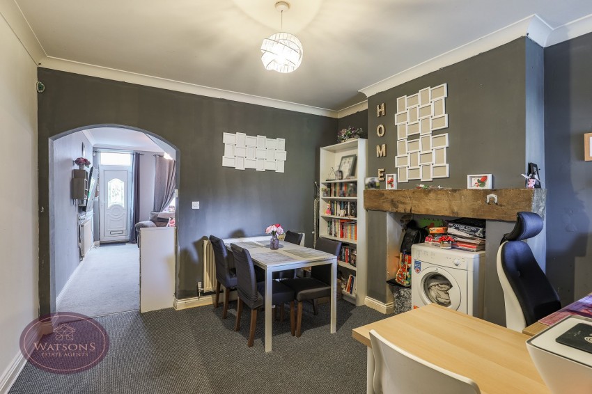 Images for Eastwood, Nottingham