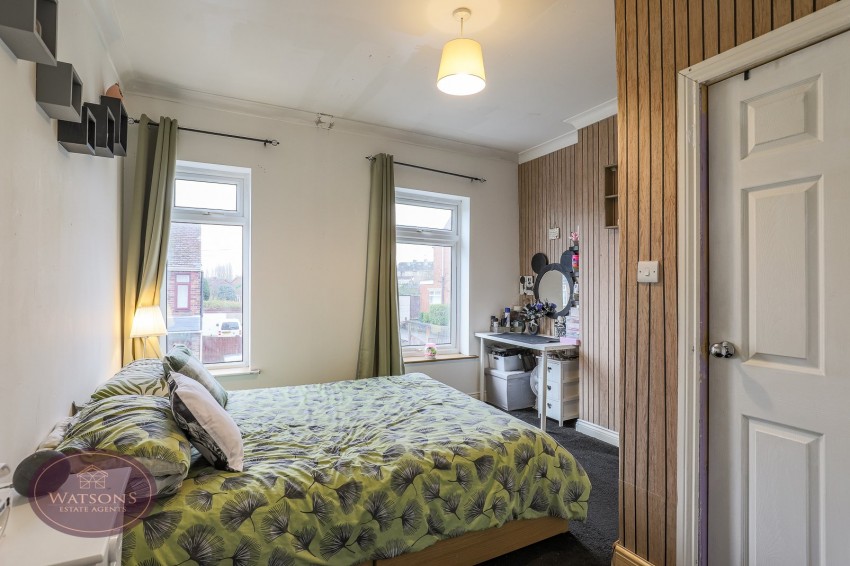 Images for Eastwood, Nottingham