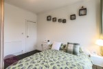 Images for Eastwood, Nottingham