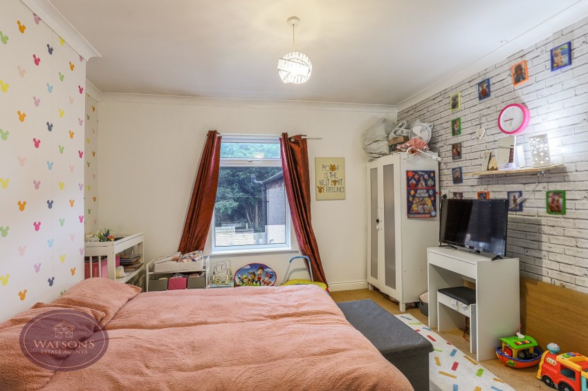 Images for Eastwood, Nottingham