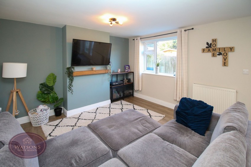 Images for Woolsthorpe Crescent, Ilkeston, Derbyshire