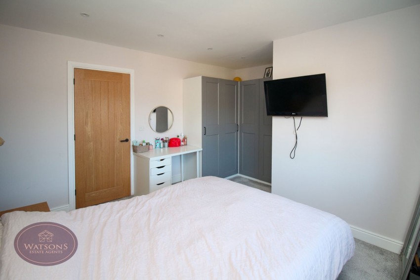 Images for Woolsthorpe Crescent, Ilkeston, Derbyshire