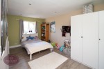 Images for Woolsthorpe Crescent, Ilkeston, Derbyshire
