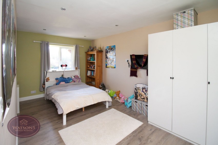 Images for Woolsthorpe Crescent, Ilkeston, Derbyshire