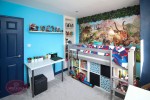 Images for Woolsthorpe Crescent, Ilkeston, Derbyshire