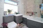 Images for Woolsthorpe Crescent, Ilkeston, Derbyshire