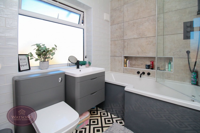 Images for Woolsthorpe Crescent, Ilkeston, Derbyshire