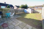 Images for Woolsthorpe Crescent, Ilkeston, Derbyshire