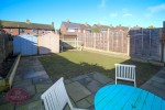Images for Woolsthorpe Crescent, Ilkeston, Derbyshire