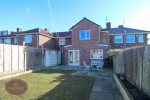 Images for Woolsthorpe Crescent, Ilkeston, Derbyshire