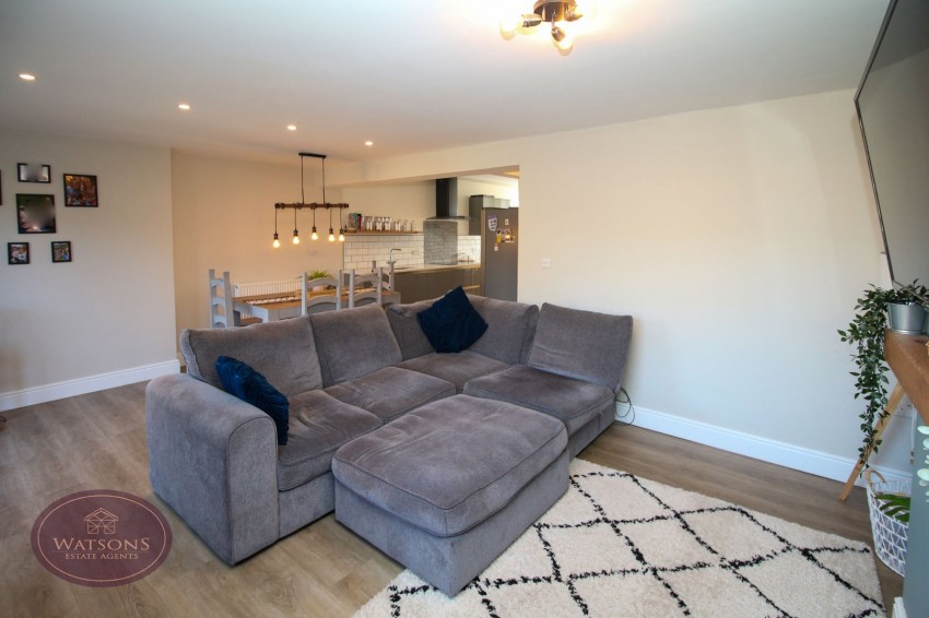 Images for Woolsthorpe Crescent, Ilkeston, Derbyshire