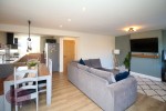 Images for Woolsthorpe Crescent, Ilkeston, Derbyshire