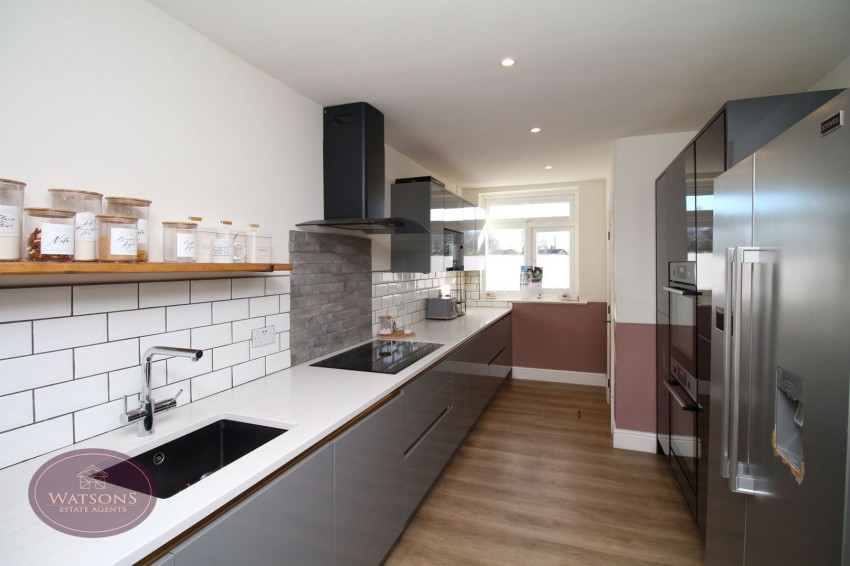 Images for Woolsthorpe Crescent, Ilkeston, Derbyshire