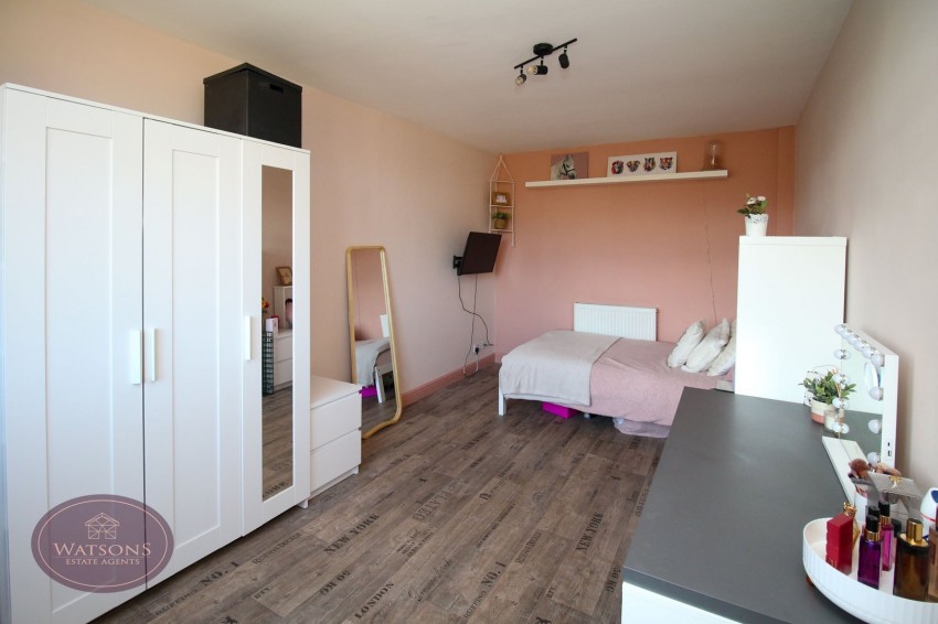 Images for Woolsthorpe Crescent, Ilkeston, Derbyshire